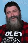 Cover of Mick Foley