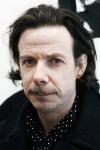 Cover of Noah Taylor