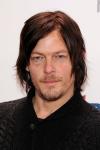 Cover of Norman Reedus