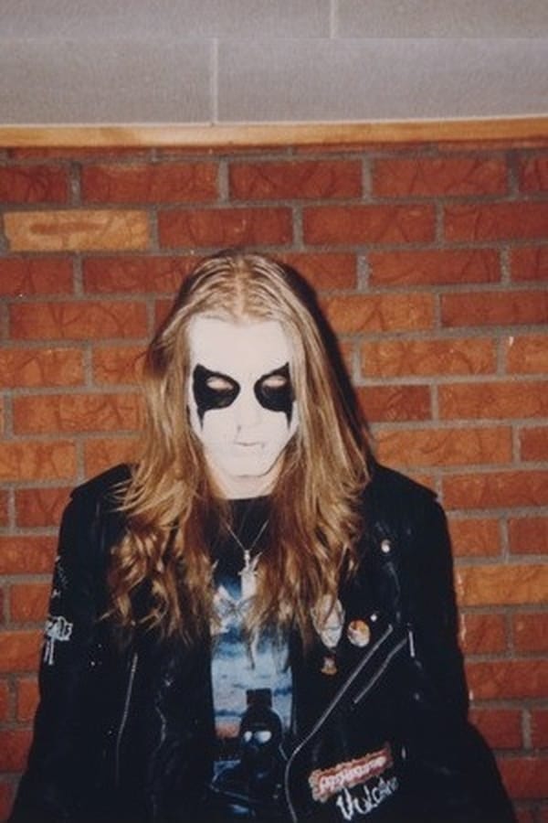 Image of Per Ohlin