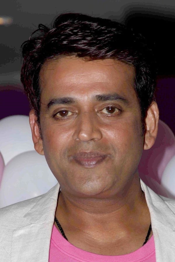 Image of Ravi Kishan