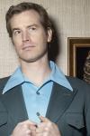 Cover of Rob Huebel