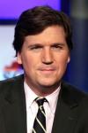 Cover of Tucker Carlson