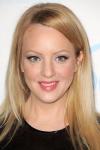 Cover of Wendi McLendon-Covey