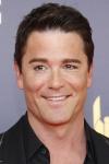 Cover of Yannick Bisson
