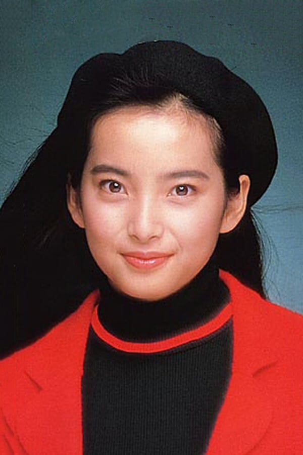Image of Yōko Mari