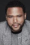 Cover of Anthony Anderson
