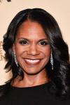Cover of Audra McDonald
