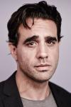 Cover of Bobby Cannavale