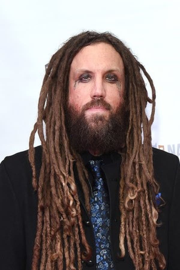Image of Brian Philip "Head" Welch