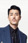 Cover of Cha Seung-won
