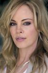 Cover of Chandra West
