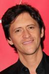 Cover of Clifton Collins Jr.