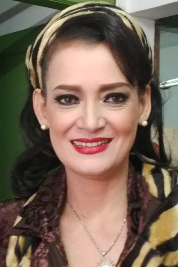 Image of Ivanka Suwandi