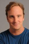 Cover of Jay Mohr