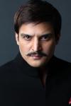 Cover of Jimmy Shergill