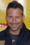 Cover of Johnny Messner