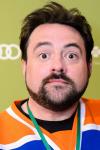 Cover of Kevin Smith