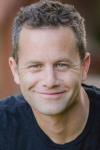 Cover of Kirk Cameron