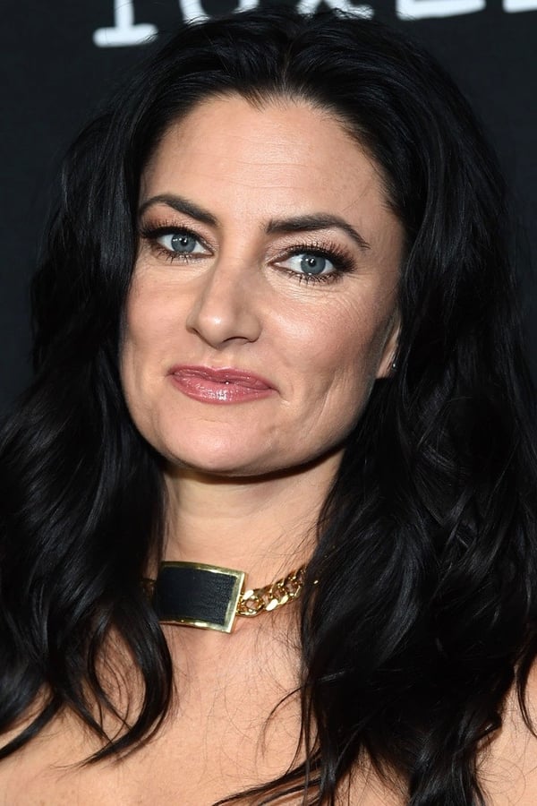 Image of Mädchen Amick