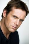 Cover of Michael Shanks