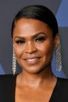 Cover of Nia Long