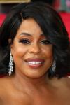 Cover of Niecy Nash