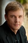 Cover of Ricky Schroder