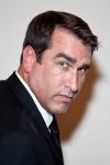 Cover of Rob Riggle