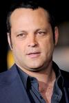 Cover of Vince Vaughn