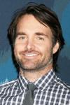 Cover of Will Forte