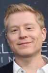 Cover of Anthony Rapp