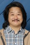 Cover of Bobby Lee