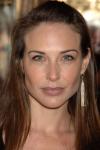 Cover of Claire Forlani