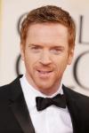Cover of Damian Lewis