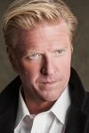 Cover of Jake Busey