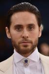 Cover of Jared Leto