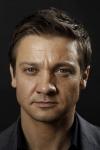 Cover of Jeremy Renner