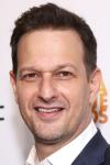 Cover of Josh Charles