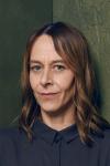 Cover of Kate Dickie