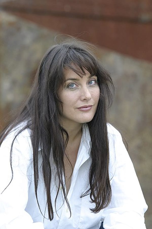 Image of Manuela Uhl