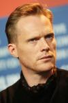 Cover of Paul Bettany