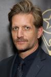 Cover of Paul Sparks