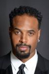 Cover of Shawn Wayans