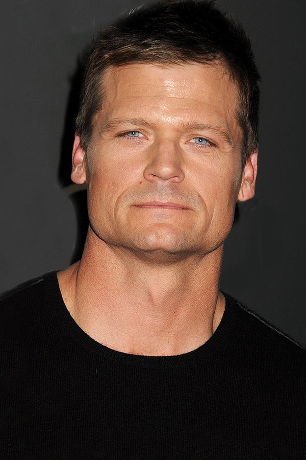 Image of Bailey Chase