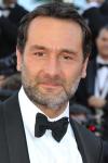 Cover of Gilles Lellouche