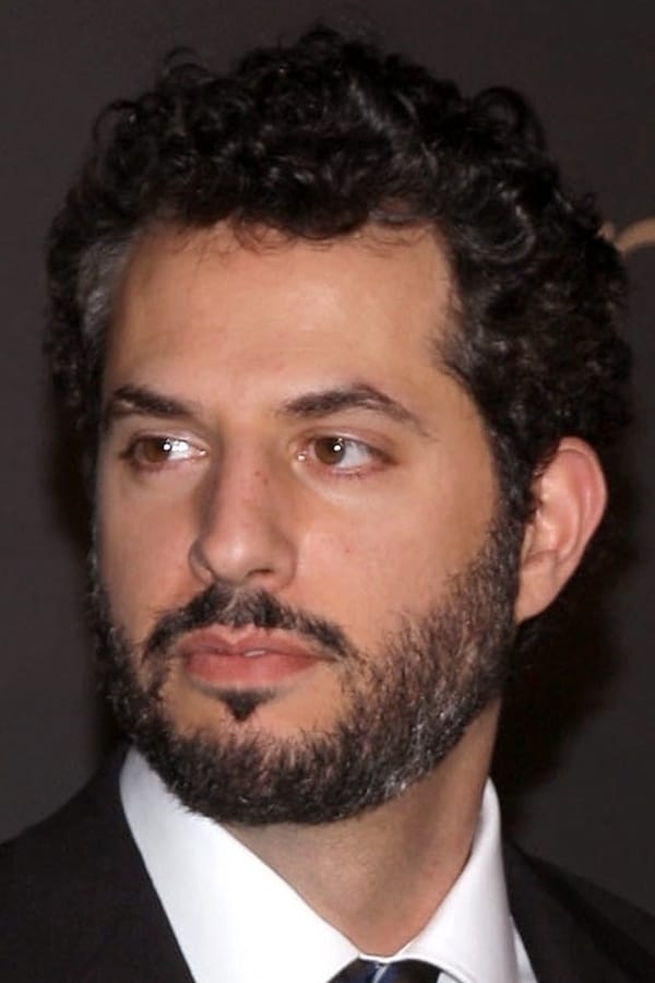 Image of Guy Oseary