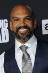 Cover of Khary Payton