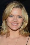 Cover of Missi Pyle