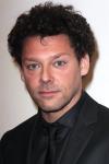 Cover of Richard Coyle